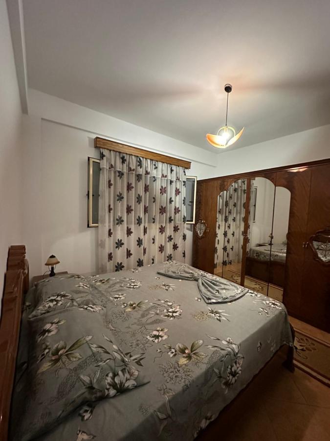 Vila Adriatik 1 Avlonya Dış mekan fotoğraf